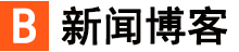 远安县娱乐网